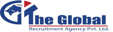 The Global Recruitment Agency Pvt.Ltd.