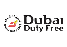 dubai duty free